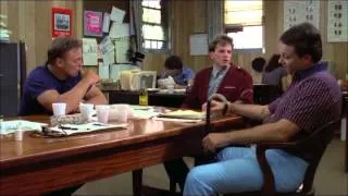 Street Trash 1987 best-of-scenes