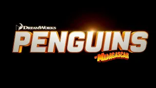 Penguins Of Madagascar Characters Voice Test 3#