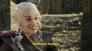 Game Of Thrones Hangi Ülkelerde Çekiliyor?