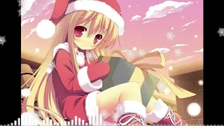 Sandra Around My Heart (Nightcore)