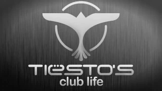 Tiesto s ' Club Life Episode 184 First Hour.