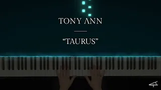 TAURUS "The Tenacious" (Official Piano Tutorial)