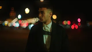 Capo Plaza - Nato Per Questo (Official Video)