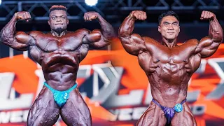 Blessing Awodibu Vs Liang Yan Final Flex Weekend Milan