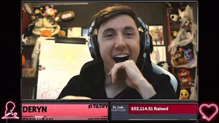 Dawko Reacts To NEW FNAF PLUS TEASER Picture!!