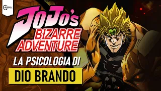 Il Segreto di DIO BRANDO