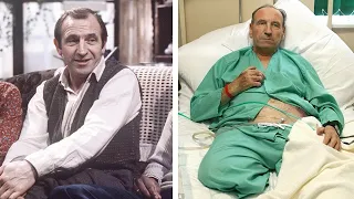 Rising Damp (1974) Cast THEN AND NOW 2023, Who Else Survives After 49 Years?