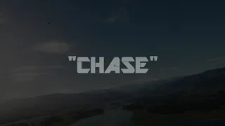 DCS World SG - Chase (A DCS World F/A-18 Short Film)
