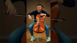 Watermelon Sugar #cello #cellocover #watermelonsugar #cellomusic #harrystyles #cellist