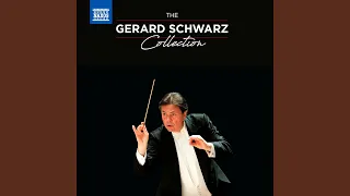 Serenade, Op. 12: IV. Canzonetta