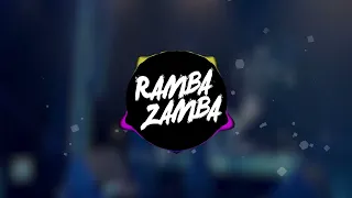 Flo Rida - Low ft. T-Pain (Ramba Zamba Remix)