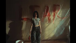 歐陽娜娜《Liar》 Official Music Video | NanaOuyang