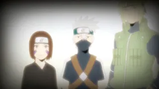 Naruto Shippuden OST II - Mountain Haze