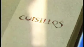 Banda Cuisillos - A Veces Lloro (Video Oficial) (Remasterizado)