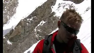 Nanga Parbat