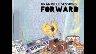 Granville Sessions - Debt Of Nature