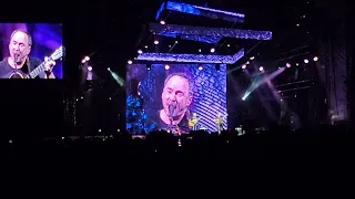 The Maker - Dave Matthews and Tim Reynolds 2/18/23 Moon Palace Cancun Mexico Night 2