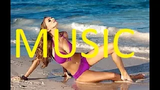 Trippy Trippy Song | BHOOMI | Sunny Leone | Neha Kakkar | Ajoy | Oishi