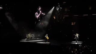 Avenged Sevenfold Live @ Madison Square Garden Full Concert 2 06/23/2023