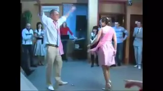 Лучшие Свадебные Приколы, Приколы На Свадьбе  Wedding Fails