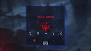 Deadwood - REMIX (prod. by VIDAR).   FULL VERSION ON MY CHANNEL NOW 🥳