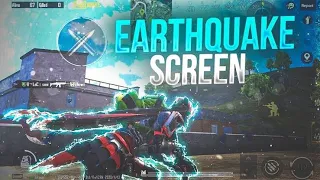 Screen Shake Montage | BGMI Montage | OnePlus,9R9,8T,7T,7,6T,8,N105G,N100,Nord,5T, NeverSettle