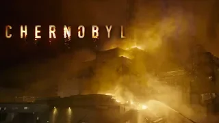 Chernobyl (2019) | Madness