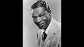 Nat King Cole - The Christmas Song (Merry Christmas To You) (8D Audio Version) (1 hour)