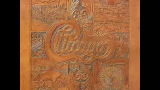 Chicago - If You Leave Me Now * Grugahalle Essen 1977 * Bootleg