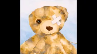 Anzac Ted Video