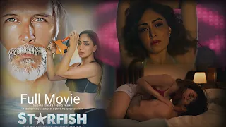 आखिर वो कौन सा राज़ था जो तारा की मॉम ने खुदकुशी की ? | Starfish (2023) Full Movie explained in hindi