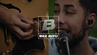 Michał Szczygieł, BEZ BITU - Noga na gaz / Spontan (BEZ BITU) ft. Moo Latte