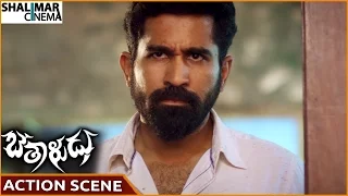 Bethaludu Movie || Vijay Antony Best Action Scene || Vijay Antony, Arundathi Nair || Shalimarcinema