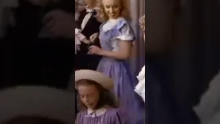 Marilyn Monroe - Scudda Hoo! Scudda Hay! 1948