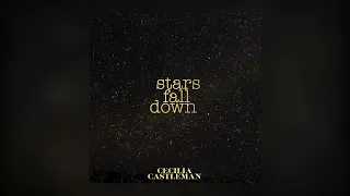 Cecilia Castleman - "Stars Fall Down" (Official Audio) - From The 2021 HBO Max Trailer