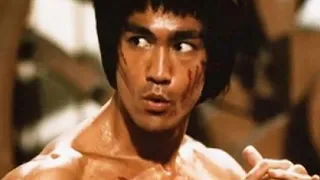 The Truth About Bruce Lee's Final 12 Months Of Life