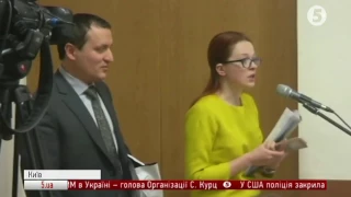 Харківське "Радіо Вєсті" припиняє мовлення: включення із засідання НацРади