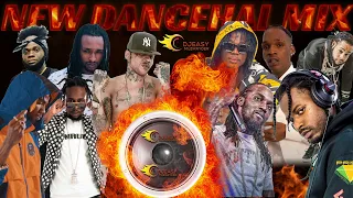 Dancehall Mix December 2021 Dancehall 2021 Mix Vybz Kartel,Masicka,Alkaline,Mavado,Govana,Skeng