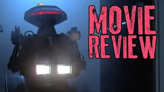 Chopping Mall | B-Movie Mania - Season 2 Episode 10 | MOVIE REVIEW