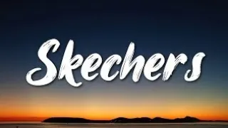 DripReport(Skechers Lyrics) Tyga #skechers #song #lyricvideo #englishsonglyrics