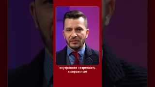 Совет для прокрастинаторов