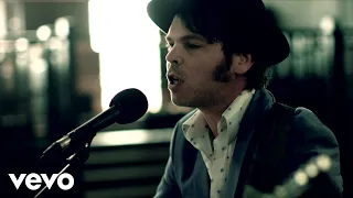 Gaz Coombes - Wounded Egos (Official Video)