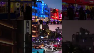 GTA 6 Trailer, but in Real Life