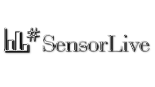 #SensorLive - Day75