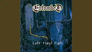 Left Hand Path