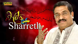 Hits of Shareth |  ശരത് ഹിറ്റ്സ് | Sarath Hits Malayalam | Video Jukebox