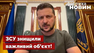 ⚡️ЗЕЛЕНСЬКИЙ попрощався з Джонсоном та подзвонив до Макрона! Є хороша новина для Харкова