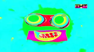 Russian klasky csupo effects sponsored by nein csupo effects