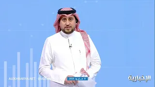 وزارة التعليم تؤكد: 3 فصول دراسية و 10 إجازات مطولة