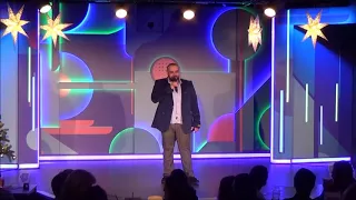 Lakatos László 🎤 Stand up dumaszínház 🎤 www.batyashop.hu